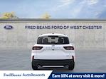 2025 Ford Escape AWD SUV for sale #E50571 - photo 5