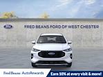 2025 Ford Escape AWD SUV for sale #E50571 - photo 6