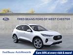 2025 Ford Escape AWD SUV for sale #E50571 - photo 7