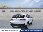 2025 Ford Escape AWD SUV for sale #E50571 - photo 8