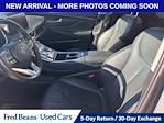 2022 Hyundai Santa Fe AWD SUV for sale #E505771 - photo 13