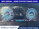2022 Hyundai Santa Fe AWD SUV for sale #E505771 - photo 16