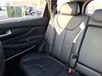 Used 2022 Hyundai Santa Fe SEL for sale #E505771 - photo 19