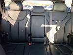 Used 2022 Hyundai Santa Fe SEL for sale #E505771 - photo 20