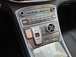 Used 2022 Hyundai Santa Fe SEL for sale #E505771 - photo 23