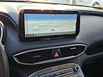 Used 2022 Hyundai Santa Fe SEL for sale #E505771 - photo 24
