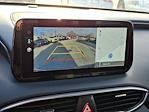 Used 2022 Hyundai Santa Fe SEL for sale #E505771 - photo 25