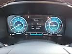 Used 2022 Hyundai Santa Fe SEL for sale #E505771 - photo 26