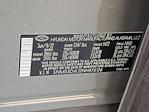 Used 2022 Hyundai Santa Fe SEL for sale #E505771 - photo 28