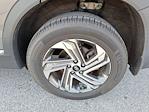 Used 2022 Hyundai Santa Fe SEL for sale #E505771 - photo 29