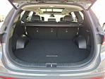 Used 2022 Hyundai Santa Fe SEL for sale #E505771 - photo 30