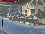 Used 2022 Hyundai Santa Fe SEL for sale #E505771 - photo 31