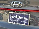 Used 2022 Hyundai Santa Fe SEL for sale #E505771 - photo 32