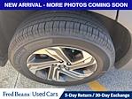 2022 Hyundai Santa Fe AWD SUV for sale #E505771 - photo 4