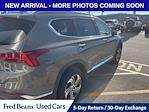 2022 Hyundai Santa Fe AWD SUV for sale #E505771 - photo 7