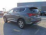 2022 Hyundai Santa Fe AWD SUV for sale #E505771 - photo 8