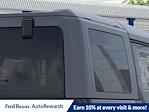 2025 Ford Bronco 4WD SUV for sale #E50578 - photo 25