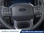 2025 Ford F-150 SuperCrew Cab 4WD Pickup for sale #E50584 - photo 13