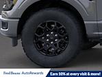 2025 Ford F-150 SuperCrew Cab 4WD Pickup for sale #E50584 - photo 20