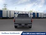 2025 Ford F-150 SuperCrew Cab 4WD Pickup for sale #E50584 - photo 5