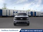 2025 Ford F-150 SuperCrew Cab 4WD Pickup for sale #E50584 - photo 6