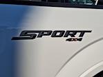 Used 2019 Ford F-150 XLT SuperCrew Cab for sale #E505841 - photo 12