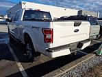 Used 2019 Ford F-150 XLT SuperCrew Cab for sale #E505841 - photo 7