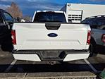 Used 2019 Ford F-150 XLT SuperCrew Cab for sale #E505841 - photo 8
