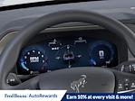 2025 Ford Bronco Sport 4WD SUV for sale #E50585 - photo 14
