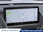 2025 Ford Bronco Sport 4WD SUV for sale #E50585 - photo 15
