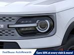 2025 Ford Bronco Sport 4WD SUV for sale #E50585 - photo 19