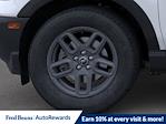 2025 Ford Bronco Sport 4WD SUV for sale #E50585 - photo 20
