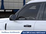 2025 Ford Bronco Sport 4WD SUV for sale #E50585 - photo 21