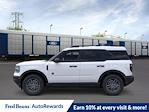 2025 Ford Bronco Sport 4WD SUV for sale #E50585 - photo 4