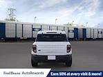 2025 Ford Bronco Sport 4WD SUV for sale #E50585 - photo 5