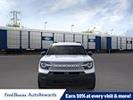 2025 Ford Bronco Sport 4WD SUV for sale #E50585 - photo 6