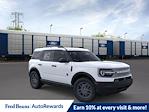 2025 Ford Bronco Sport 4WD SUV for sale #E50585 - photo 7