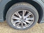 2021 Mazda CX-5 AWD SUV for sale #E505901 - photo 10