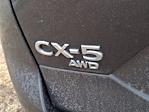 2021 Mazda CX-5 AWD SUV for sale #E505901 - photo 11