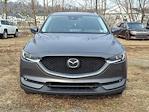 2021 Mazda CX-5 AWD SUV for sale #E505901 - photo 2