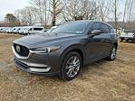2021 Mazda CX-5 AWD SUV for sale #E505901 - photo 3