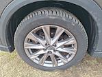 2021 Mazda CX-5 AWD SUV for sale #E505901 - photo 4