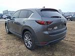 2021 Mazda CX-5 AWD SUV for sale #E505901 - photo 6