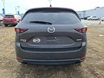2021 Mazda CX-5 AWD SUV for sale #E505901 - photo 7