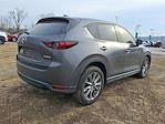 2021 Mazda CX-5 AWD SUV for sale #E505901 - photo 8