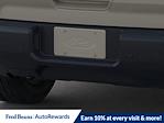 2025 Ford Bronco Sport 4WD SUV for sale #E50591 - photo 24