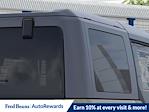 2025 Ford Bronco 4WD SUV for sale #E50592 - photo 26