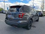 2019 Ford Explorer 4WD SUV for sale #E505921 - photo 29