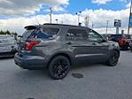 2019 Ford Explorer 4WD SUV for sale #E505921 - photo 30