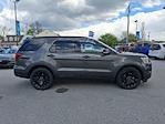 2019 Ford Explorer 4WD SUV for sale #E505921 - photo 31